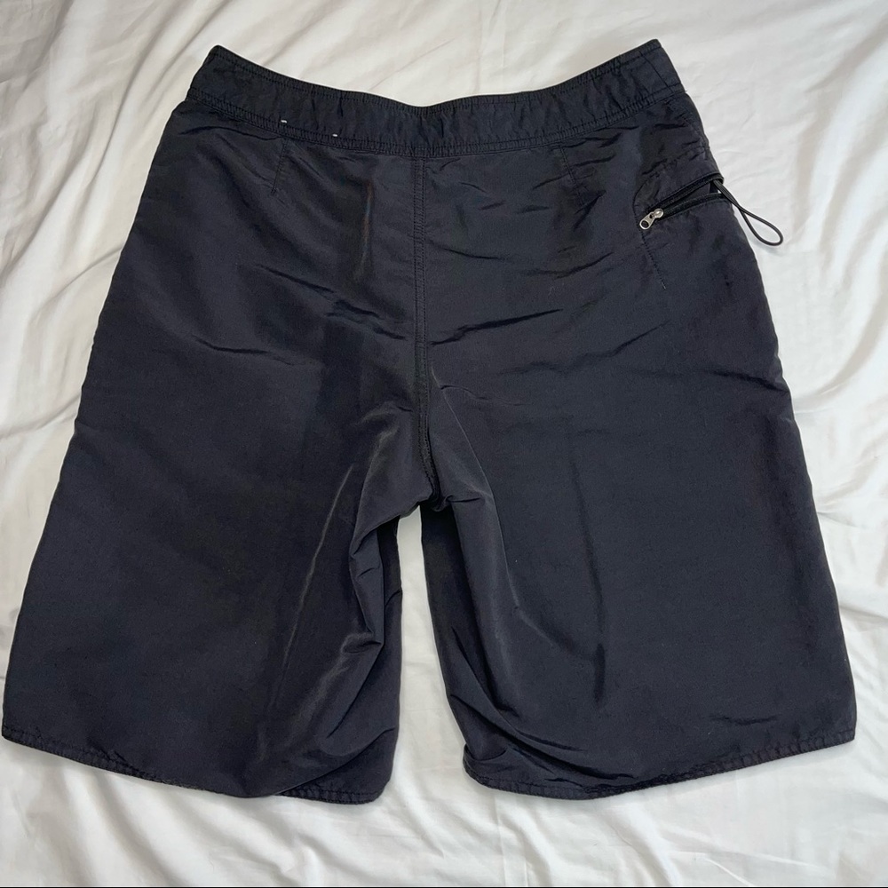✨7xHOST PICK✨Patagonia Boardshorts - Picture 4 of 7